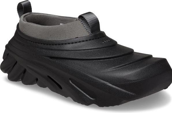 Crocs Echo Storm (37)