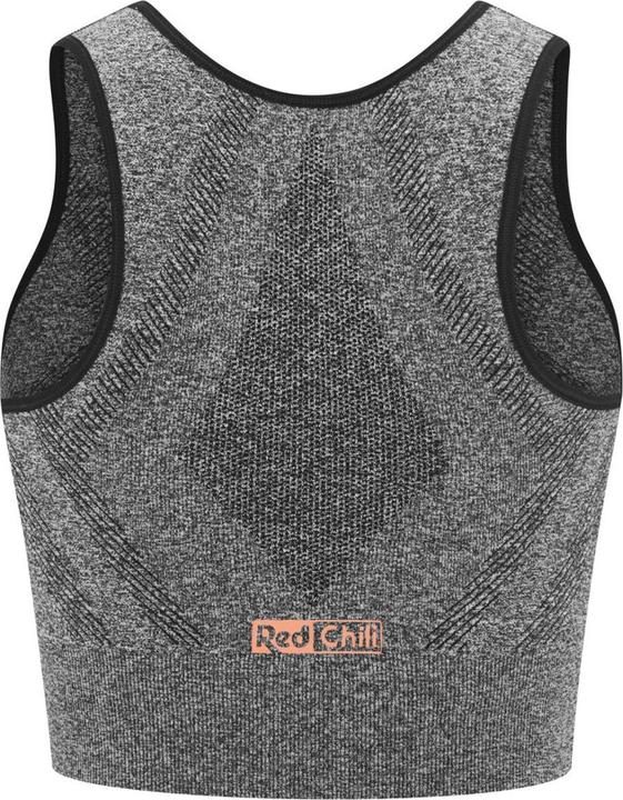 Produktbild Red Chili Waki Seamless Top (XS)