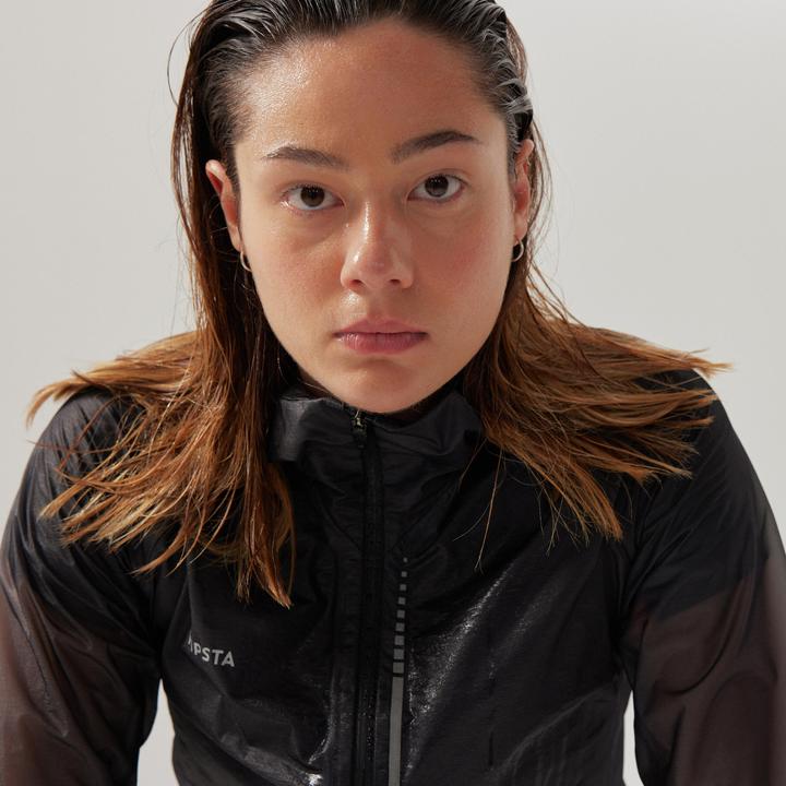Actual product image Kipsta RAIN 900 (38)