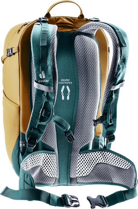 Produktbild Deuter Trail 25 (25 l)
