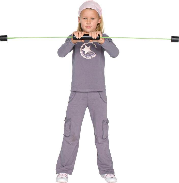 Produktbild Flexi-Bar Kids (115 cm)