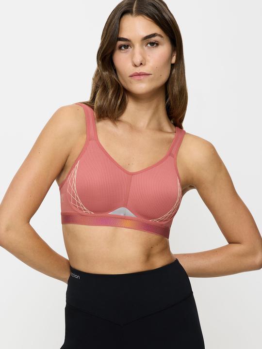 Image du produit Triumph Cardio Flow P Soutien-gorge de sport (85 E)