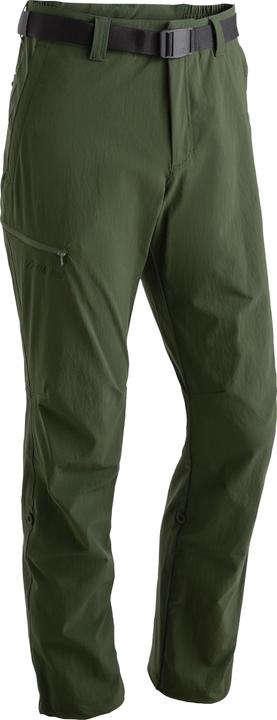 Image du produit Maier Sports Pantalon du Nil (S)