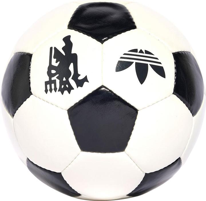 Immagine prodotto Manchester United FC Pallone