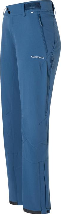 Actual product image Kaikkialla Varkaus (L)