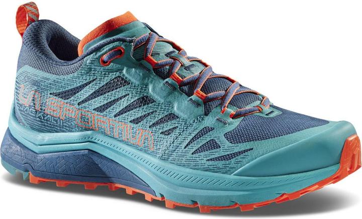 Produktbild La Sportiva Jackal II Woman GTX (39)
