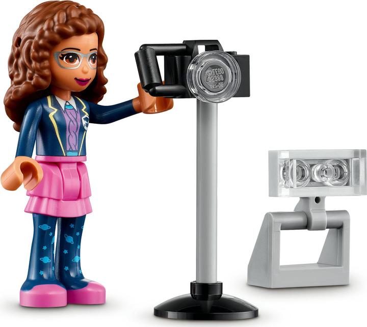 Produktbild LEGO Friends