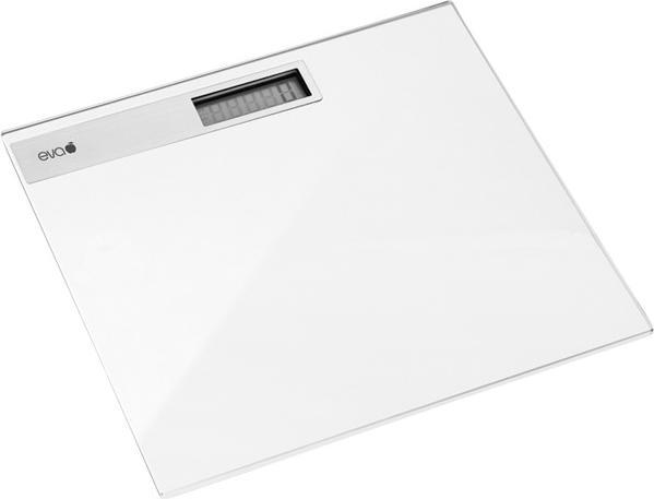EVA vetro/alluminio digitale (180 kg)