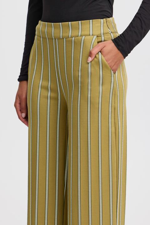 Produktbild Ichi IHRUTI WIDE PA15 20121514 (XL)