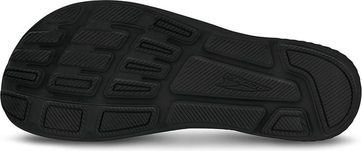 Produktbild Altra Escalante 4 Man (40)