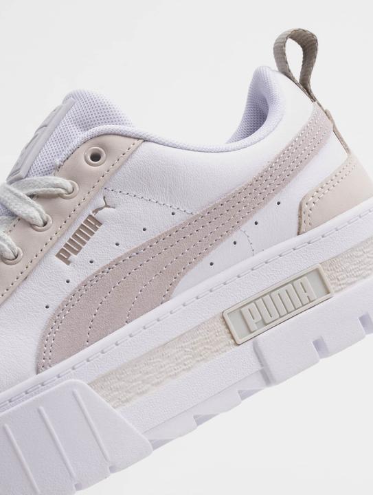 Immagine prodotto Puma Scarpe Mayze PRM Wns (42.5)