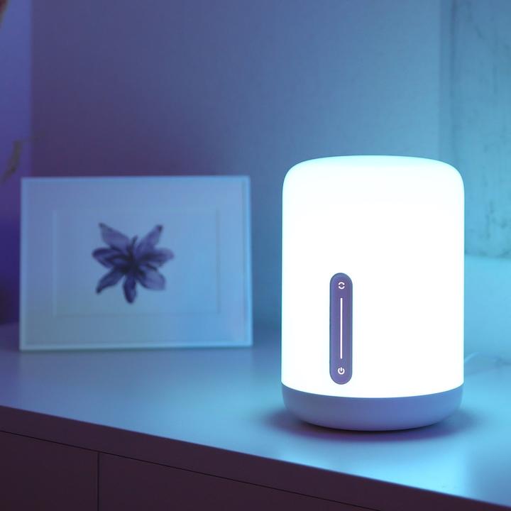 Immagine prodotto Xiaomi Mi Bedside (400 lm)