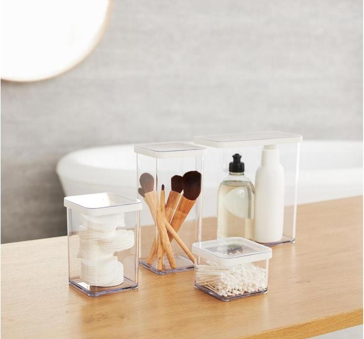 Produktbild Rotho Loft (2 l)