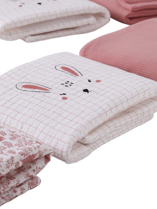 Actual product image Vertbaudet Bettumrandung