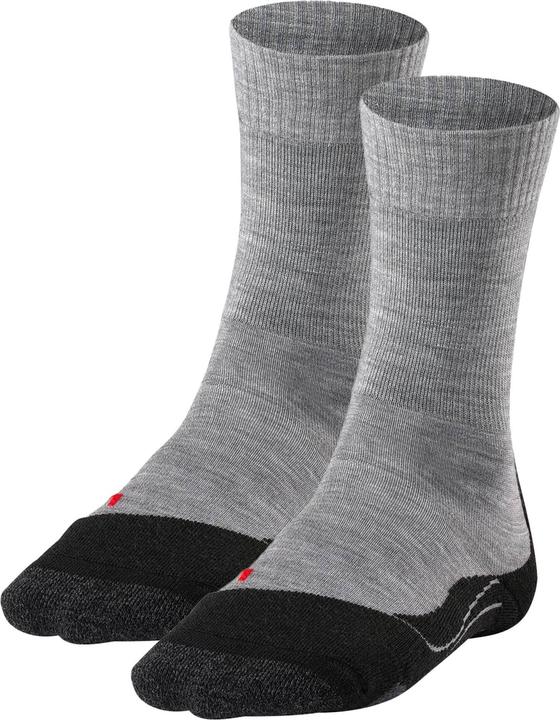 Actual product image Falke TK2 SO (46 - 48)