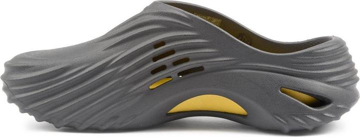 Immagine prodotto Crocs Echo Wave (40)