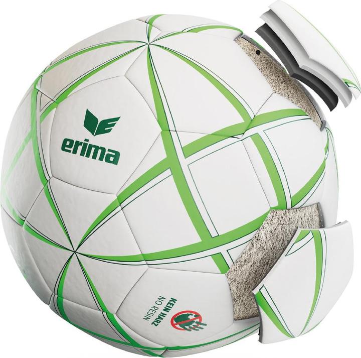 Produktbild Erima Magic White Handball