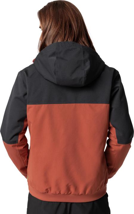 Image du produit Vaude Manukau II (XL)