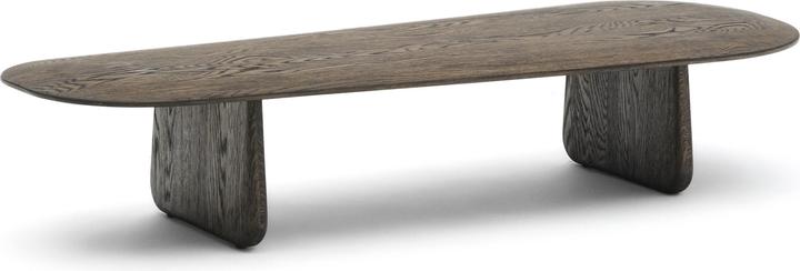 Actual product image Kave Home Pirita (146 x 64 x 28 cm)