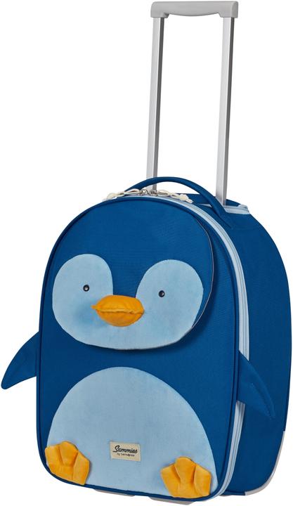 Produktbild Sammies By Samsonite Happy Sammies (24 l, Handgepäck (bis 50l))