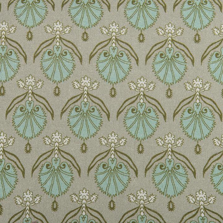 Image du produit Beliani Pictus (45 x 45 cm)