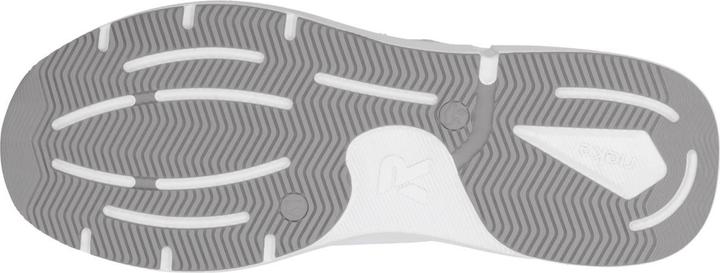 Produktbild Rieker U1400 - 64465 (44)