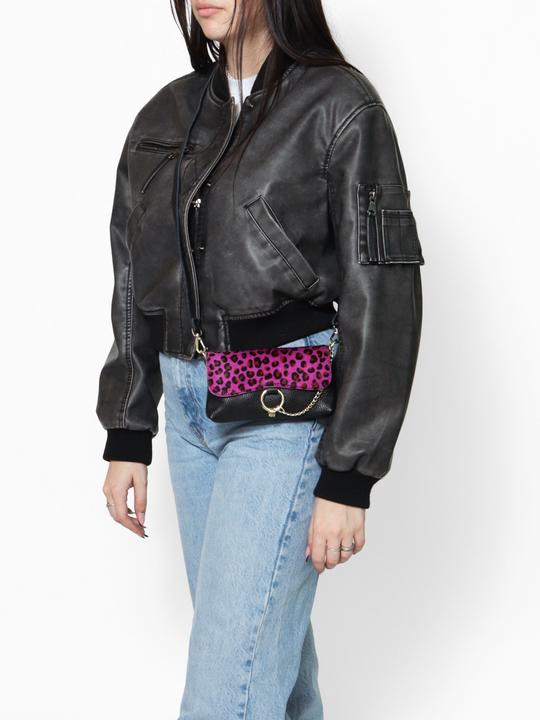 Produktbild Gave Lux Clutch bag