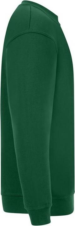 Actual product image Absolute Apparel Sterling jumper (6XL)