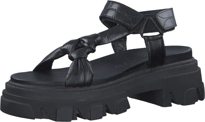 Produktbild Marco Tozzi Sandalen (36)
