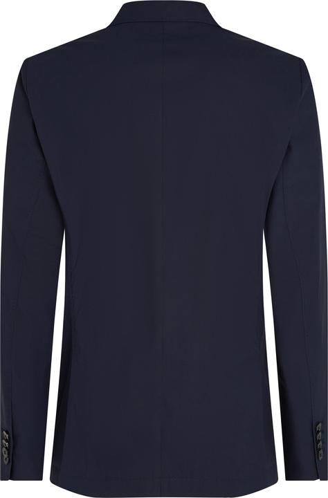 Produktbild Tommy Hilfiger 10021329 (L)
