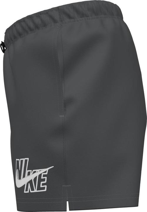 Produktbild Nike Logo Solid 5" Volley Short (XS)