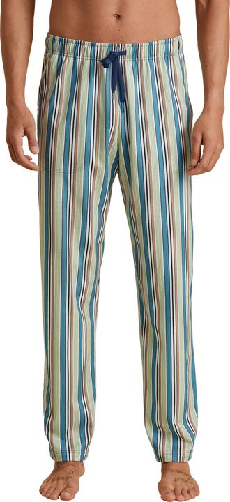 Calida Rmx Sleep Weekend Hose (S)