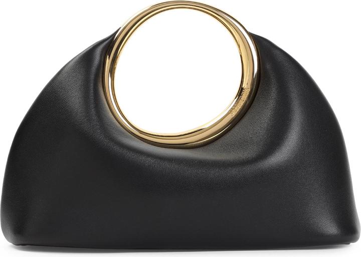 Produktbild Jacquemus 24E241BA395.3171