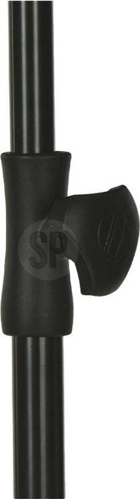 Image du produit Fs-Star Parasol (1.85 m)