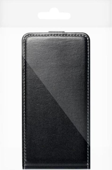 Immagine prodotto Partner Telecom Custodia a libro OEM SLIM FLEXI FRESH Custodia a libro per HUAWEI P9 Lite (Huawei P9 Lite)