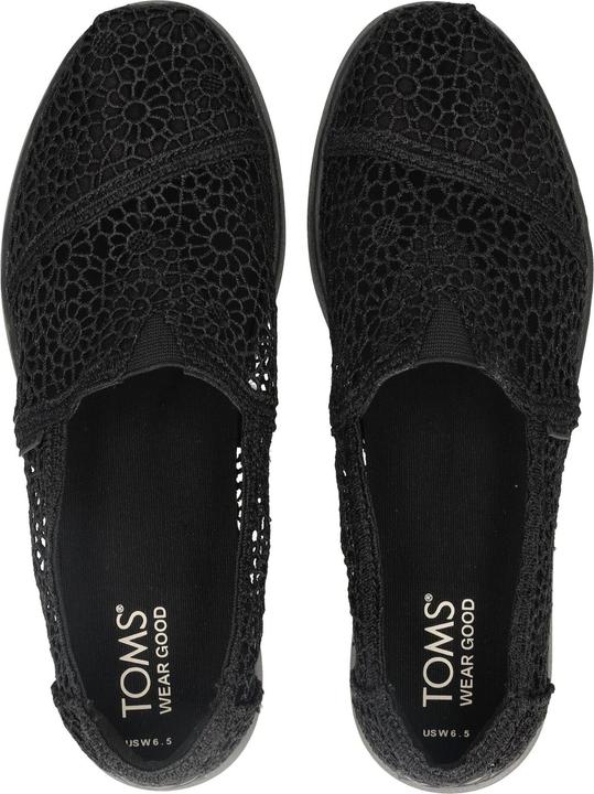 Immagine prodotto Toms Slipper (42)