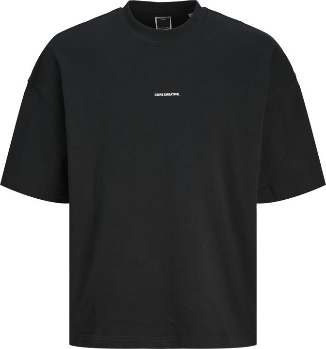 Actual product image Jack & Jones Gedruckt Sweatshirt Junior Sweatshirt (176)