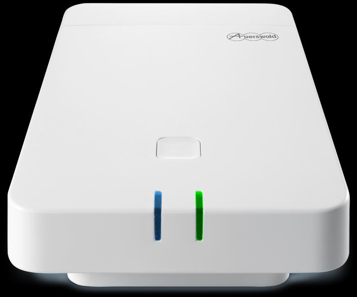 Immagine prodotto Auerswald COMFORTEL WS-500M