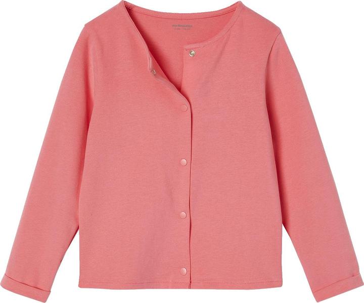 Actual product image Vertbaudet Set Mit Kleid (116)
