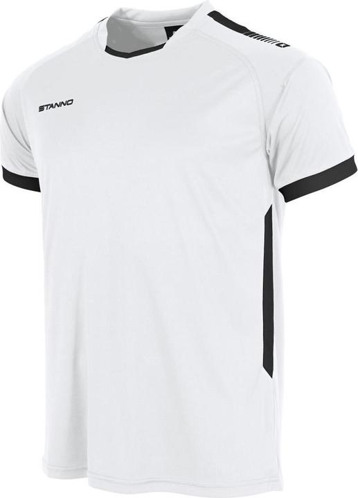 Produktbild Stanno First Shirt (XXL)