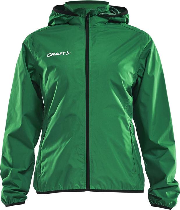 Craft Jacket Rain W