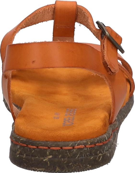 Immagine prodotto Josef Seibel 74501-817 (37)