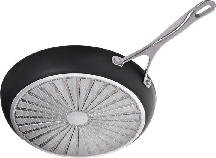 Produktbild Ballarini Alba (20 cm, Bratpfanne, Aluminiumguss)