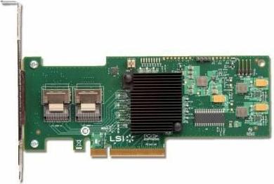 IBM 49Y3723, Virtual Media Key