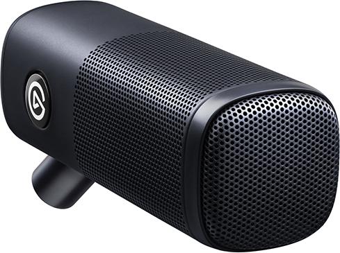 Image du produit Elgato Wave DX