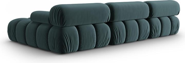 Produktbild Maison Heritage Gerda (Ecksofa)