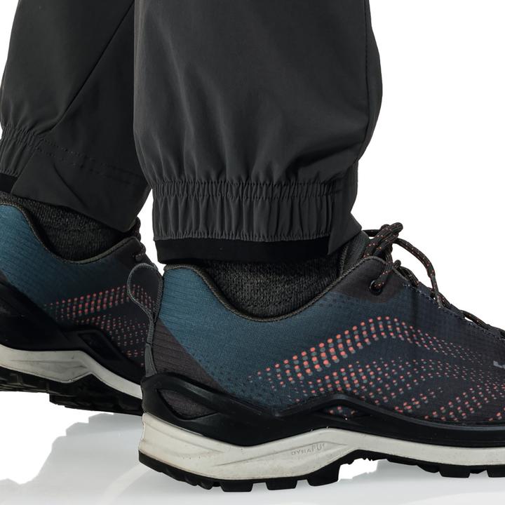 Actual product image Schöffel Hestad pants (L, 40 E)