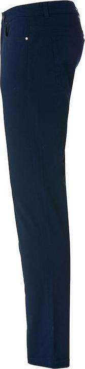 Produktbild Clique Jeans (XL)