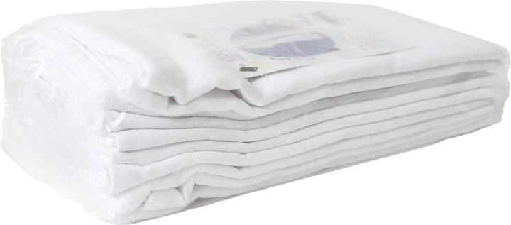 Actual product image I Am Creative Kitchen towel (50 x 85 cm)
