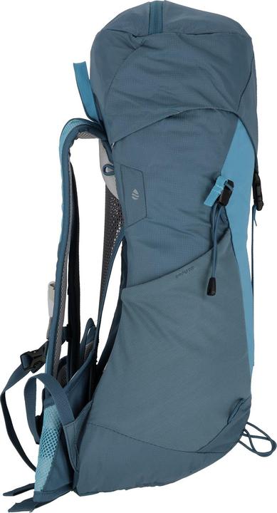 Actual product image Deuter AC Lite 22 (22 l)